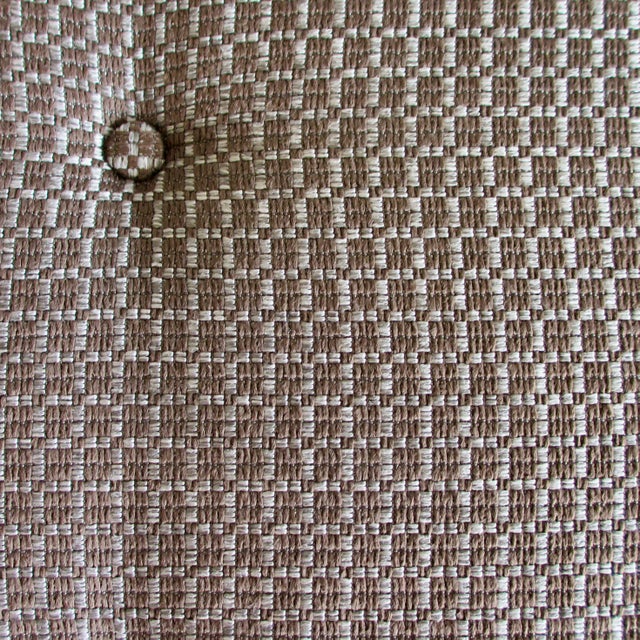 Mid-Century Modern Cleopatra Daybed by Dick Cordemeijer for Auping, 1954 For Sale - Image 3 of 8