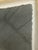 Monumental Robert Flynn Graphite + Charcoal Drawing Signed Framed Minimalism For Sale - Image 12 of 18