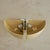 RAAK Pair of Dutch Model C-1542 'Oktavo' Sconces by RAAK, 1970s - 2 Pairs Available For Sale - Image 4 of 11