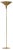 Vintage Floor Lamp, Denmark For Sale