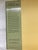 Asian Mid 20th Century The History of Porcelain For Sale - Image 3 of 9