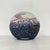 Moon Landing Paperweight by Monica Backström for Kosta Boda, 1980s For Sale - Image 14 of 18