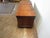 Arts & Crafts Stickley Mission Oak Arts and Crafts Style Blanket Chest For Sale - Image 3 of 11