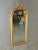 Gorgeous Mirror in Good Vintage Condition. Solid and Firm. Wear is usual for its age. Please study the photos and ask...
