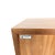 Mid-Century Teak Sideboard by Svend Aage Larsen for Faarup Møbelfabrik, 1960s For Sale - Image 8 of 12