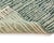 Premium Hand-Knotted Moroccan Wool Rug | 11'1" X 8'10" | One of a Kind For Sale - Image 9 of 10