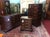Vintage Harden Nightstand, Bedside Chest For Sale - Image 11 of 11
