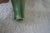 Art Nouveau 1980s Lundberg Studios Floral Glass Shade For Sale - Image 3 of 7