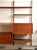 Poul Cadovius Royal System in Teak from Poul Cadovius, 1950s For Sale - Image 4 of 13
