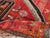 Galerie Shabab Collection Mid-20th Century Turkish Anatolian Pictorial Carpet For Sale - Image 9 of 10