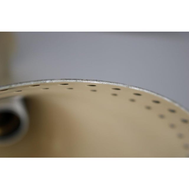 Italian Pendants, 1950, Set of 2 For Sale - Image 17 of 18