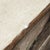 Green Pair, 18th Century Italian Large Green Painted Bombay Chest of Drawers Commodes For Sale - Image 8 of 18