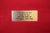 Late 20th Century Mayor John v Lindsay Brass Key to the City of New York W/ Presentation Box For Sale - Image 5 of 5