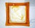 Mid-Century Modern Murano Glass Emptier from La Murrina, Italy, 1980s For Sale - Image 12 of 15