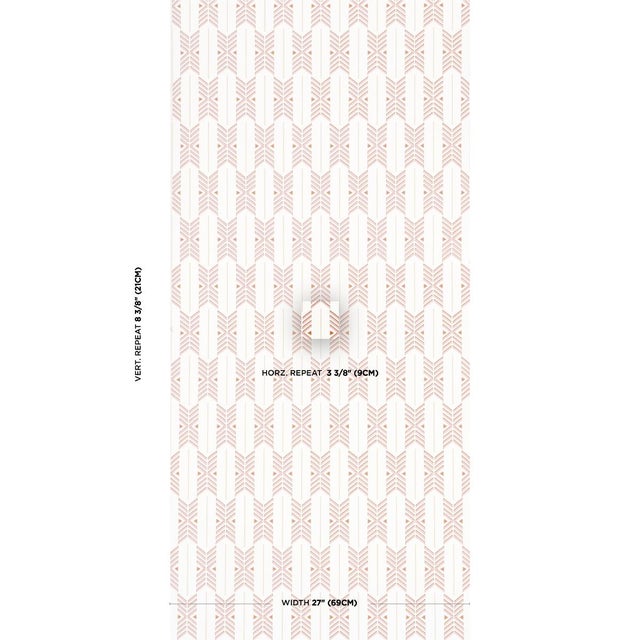 Created in collaboration with A Rum Fellow, Quiver features a stylized chevron stripe that is screen printed on a textural...
