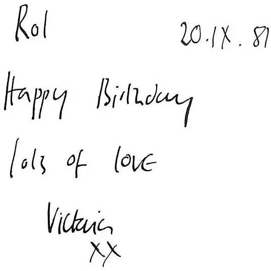 Paper "The Official Preppy Handbook Uk Edition" 1981 Birnbach, Lisa [Edited By] For Sale - Image 7 of 16