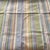 Manuel Canovas Manuel Canovas Farandole Celeste Fabric 28” X 36” For Sale - Image 4 of 6