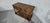 Oak Sideboard with Dresser Base, 1920 For Sale - Image 4 of 18
