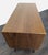 Mid-Century Modern 6-Drawer Dresser With Hairpin Legs For Sale In San Francisco - Image 6 of 11