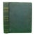 "Cassell's Household Guide: A Complete Encyclopedia of Domestic and Social Economy" 1887 For Sale