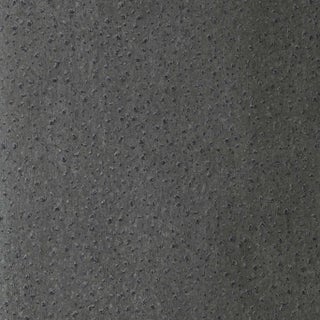 Harlequin Foxy Wallpaper in Pewter - a Sample For Sale