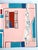 Textile 1983 Limited Edition Book, "Break of Day", Colette (Novel); Françoise Gilot, (Signed) (Illustrations), Enid McLeod (Translation) For Sale - Image 7 of 18