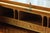 Danish Secretaire in Cherry by Edmund Jørgensen, 1950s For Sale - Image 4 of 18