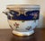 Antique 18th Century French Louis XV Sevres Porcelain Cachepot or Bottle Cooler For Sale In New York - Image 6 of 13