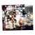 Contemporary Digital Photo Collage Printed on Plexiglass by Takako Konishi For Sale