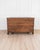 A handsome 19th century Italian Tuscan sideboard, beautifully crafted in solid walnut with a warm, richly patinated...