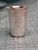Early 20th Century 84 Zolotnik Silver Kiddush Cups Israel Zakhoder and Heirs - Set of 3 For Sale - Image 16 of 18