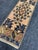 Early 21st Century Turkish Yastik Rug 1'5" x 4'5" For Sale - Image 5 of 5