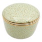 Shop JW HOME