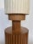 Contemporary Totem Lamp 6 Table Lamp by Mascia Meccani for Meccani Design For Sale - Image 3 of 9