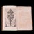Victorian Antique Reference Book, the Vegetable World, English, Louis Figuier, Victorian For Sale - Image 3 of 12