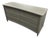 Arhaus Henley Wide Six-Drawer Dresser, Doma Verde For Sale