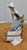 Rare Porcelain Lladro 5083 Dutch Mother Lullaby and Goodnight Retired For Sale - Image 12 of 13