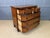 George IV Mahogany Chest of Drawers, 1825 For Sale - Image 16 of 18