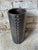 Vintage Ceramic Vase With Studs For Sale In New York - Image 6 of 12