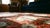 1900s Beige Geometric Folk Art Antique American Hooked Rug 5' 7'' X5' 7'' Woven Carpet For Sale - Image 12 of 14