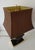 Duck Table Lamp in Polished Brass, 1970s For Sale - Image 10 of 18
