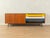 Sideboard with Colorful Drawers from WK Möbel, 1960s For Sale - Image 9 of 9