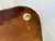 Vintage Art Deco Dressing Mirror For Sale - Image 18 of 18