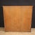 Brown Italian Walnut Bookcase, 1960s For Sale - Image 8 of 14