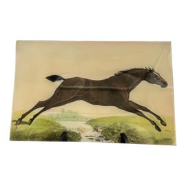 Example of Realism Trays