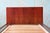 1960s Hans Wegner for Getama Teak King Bed (Two Twins) Mid Century Danish Modern For Sale - Image 11 of 15