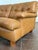 Vintage 1970s Buffalo Leather Attributed to Arne Norell "Mexico" Sofa For Sale - Image 4 of 18