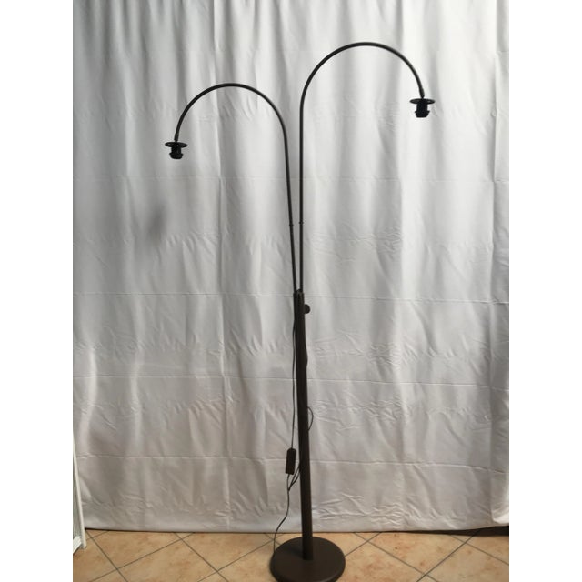 Floor Lamp, 1960s For Sale - Image 6 of 18