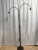 Floor Lamp, 1960s For Sale - Image 6 of 18