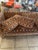 MCM Erwin- Lambeth Sofa For Sale In Philadelphia - Image 6 of 15